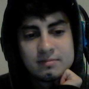 Meet your Posher, Shane